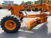 Sicom IM 80 Idro Photo 6 thumbnail