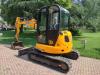 JCB 8030 Photo 4 thumbnail