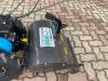 Bertolini 350 Photo 10 thumbnail