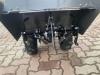 Bertolini 350 Photo 11 thumbnail