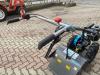 Bertolini 350 Photo 12 thumbnail