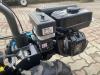 Bertolini 350 Photo 13 thumbnail
