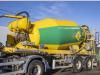 De Buf MIXER/MALAXEUR/MISCHER-10M3 (gestuurd/gelenkt/dir./steering) Photo 1 thumbnail
