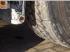De Buf MIXER/MALAXEUR/MISCHER-10M3 (gestuurd/gelenkt/dir./steering) Photo 11 thumbnail