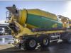 De Buf MIXER/MALAXEUR/MISCHER-10M3 (gestuurd/gelenkt/dir./steering) Photo 4 thumbnail