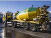 De Buf MIXER/MALAXEUR/MISCHER-10M3 (gestuurd/gelenkt/dir./steering) Photo 6 thumbnail