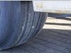De Buf MIXER/MALAXEUR/MISCHER-10M3 (gestuurd/gelenkt/dir./steering) Photo 8 thumbnail