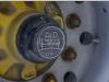De Buf MIXER/MALAXEUR/MISCHER-10M3 (gestuurd/gelenkt/dir./steering) Photo 9 thumbnail