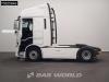 Iveco S-Way 510 4X2 Full-Air Retarder 2xTanks Standklima ACC Navi Photo 11 thumbnail