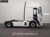 Iveco S-Way 510 4X2 Full-Air Retarder 2xTanks Standklima ACC Navi Photo 12 thumbnail