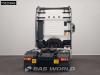 Iveco S-Way 510 4X2 Full-Air Retarder 2xTanks Standklima ACC Navi Photo 13 thumbnail