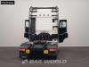 Iveco S-Way 510 4X2 Full-Air Retarder 2xTanks Standklima ACC Navi Photo 14 thumbnail