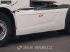 Iveco S-Way 510 4X2 Full-Air Retarder 2xTanks Standklima ACC Navi Photo 16 thumbnail