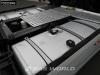 Iveco S-Way 510 4X2 Full-Air Retarder 2xTanks Standklima ACC Navi Photo 18 thumbnail