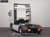 Iveco S-Way 510 4X2 Full-Air Retarder 2xTanks Standklima ACC Navi Photo 2 thumbnail