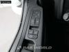 Iveco S-Way 510 4X2 Full-Air Retarder 2xTanks Standklima ACC Navi Photo 24 thumbnail
