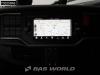 Iveco S-Way 510 4X2 Full-Air Retarder 2xTanks Standklima ACC Navi Photo 27 thumbnail