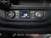 Iveco S-Way 510 4X2 Full-Air Retarder 2xTanks Standklima ACC Navi Photo 29 thumbnail