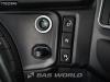 Iveco S-Way 510 4X2 Full-Air Retarder 2xTanks Standklima ACC Navi Photo 30 thumbnail