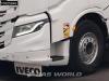 Iveco S-Way 510 4X2 Full-Air Retarder 2xTanks Standklima ACC Navi Photo 7 thumbnail
