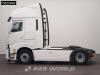 Iveco S-Way 510 4X2 Full-Air Retarder 2xTanks Standklima ACC Navi Photo 8 thumbnail