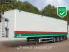 Knapen K200 10mm Powersheet Lift Axle Naloop stuuras Photo 1 thumbnail