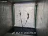 Knapen K200 10mm Powersheet Lift Axle Naloop stuuras Photo 10 thumbnail