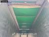 Knapen K200 10mm Powersheet Lift Axle Naloop stuuras Photo 11 thumbnail
