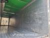 Knapen K200 10mm Powersheet Lift Axle Naloop stuuras Photo 13 thumbnail