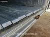Knapen K200 10mm Powersheet Lift Axle Naloop stuuras Photo 14 thumbnail