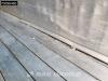 Knapen K200 10mm Powersheet Lift Axle Naloop stuuras Photo 15 thumbnail