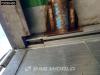 Knapen K200 10mm Powersheet Lift Axle Naloop stuuras Photo 17 thumbnail