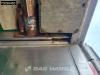 Knapen K200 10mm Powersheet Lift Axle Naloop stuuras Photo 18 thumbnail