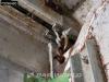 Knapen K200 10mm Powersheet Lift Axle Naloop stuuras Photo 20 thumbnail