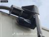 Knapen K200 10mm Powersheet Lift Axle Naloop stuuras Photo 21 thumbnail