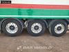 Knapen K200 10mm Powersheet Lift Axle Naloop stuuras Photo 23 thumbnail