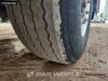 Knapen K200 10mm Powersheet Lift Axle Naloop stuuras Photo 24 thumbnail