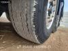 Knapen K200 10mm Powersheet Lift Axle Naloop stuuras Photo 25 thumbnail