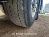 Knapen K200 10mm Powersheet Lift Axle Naloop stuuras Photo 26 thumbnail