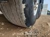Knapen K200 10mm Powersheet Lift Axle Naloop stuuras Photo 27 thumbnail