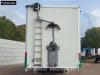 Knapen K200 10mm Powersheet Lift Axle Naloop stuuras Photo 6 thumbnail
