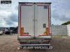 Knapen K200 10mm Powersheet Lift Axle Naloop stuuras Photo 7 thumbnail