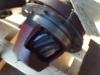 Conical spring for Fiat Allis FL14D - FD14 - CODICE 79001013 Photo 7 thumbnail