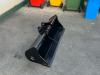 Ditch cleaning bucket Photo 3 thumbnail