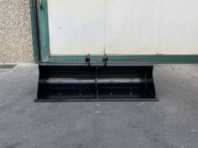 Ditch cleaning bucket sold by 2M Srl
