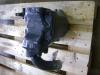 Hydraulic pump for Fiat Kobelco W 130 Photo 2 thumbnail