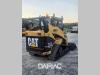 Caterpillar 257B Photo 3 thumbnail