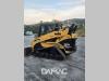 Caterpillar 257B Photo 6 thumbnail