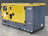Atlas Copco QES 40 KD Photo 3 thumbnail