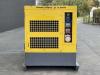 Atlas Copco QES 40 KD Photo 4 thumbnail